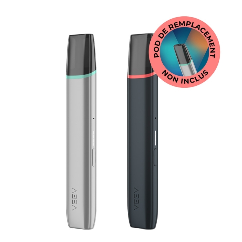Veev One Battery e-liquid - Veev cheap