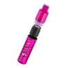 e-liquid Kit Fruits Rouges 15K Wpuff Fusion - Liquideo cheap