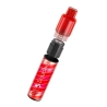 e-liquid Kit Grosse Fraise 15K Wpuff Fusion - Liquideo cheap