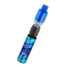 e-liquid Kit Myrtille Framboyante 15K Wpuff Fusion - Liquideo cheap