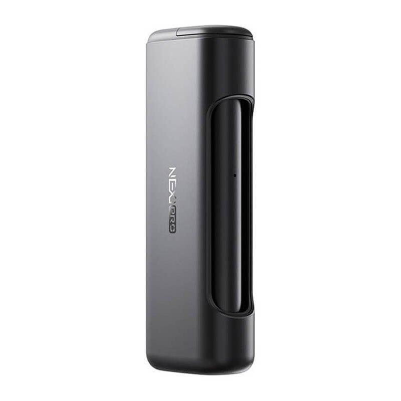 Cigarettes Electroniques Kit Nexi Pro - Aspire pas cher
