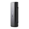Nexi Pro Kit - Aspire