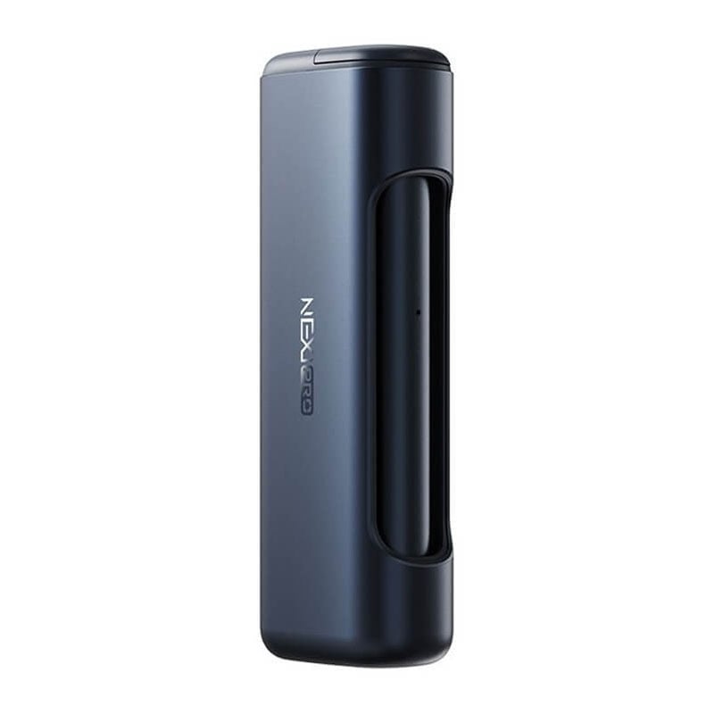 Cigarettes Electroniques Kit Nexi Pro - Aspire pas cher