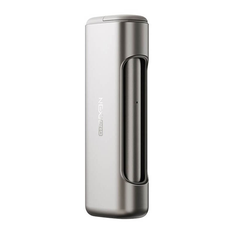 Cigarettes Electroniques Kit Nexi Pro - Aspire pas cher