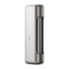 Electronic Cigarettes Kit Nexi Pro - Aspire cheap