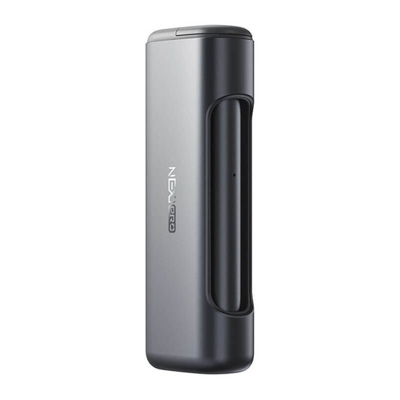 Cigarettes Electroniques Kit Nexi Pro - Aspire pas cher