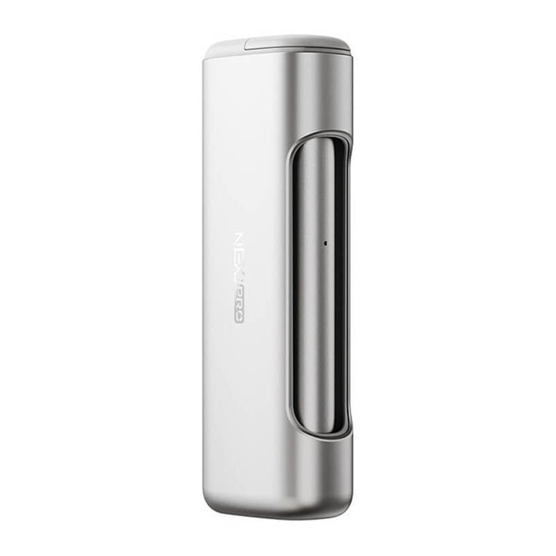 Cigarettes Electroniques Kit Nexi Pro - Aspire pas cher