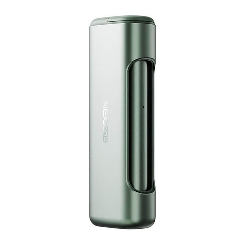 Cigarettes Electroniques Kit Nexi Pro - Aspire pas cher