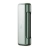 Cigarettes Electroniques Kit Nexi Pro - Aspire pas cher