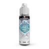 e-liquide Bisto Extra Frais 50 ml Bankiz - E.Tasty pas cher