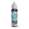 e-liquide Bisto 50 ml Bankiz - E.Tasty pas cher
