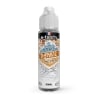 Serkø Extra Frais 50 ml Bankiz e-liquid - e.tasty cheap