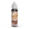 e-liquide Serko 50 ml Bankiz - E.Tasty pas cher