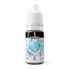 Bistø 10 ml Bankiz - e.tasty