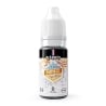 e-liquide Serkø Extra Fresh 10 ml Bankiz - e.tasty pas cher