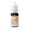 e-liquide Serko 10 ml Bankiz - E.Tasty pas cher