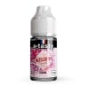 Concentré Freho 30 ml Bankiz - E.Tasty pas cher