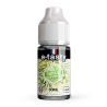 Concentré Siko 30 ml Bankiz - E.Tasty pas cher