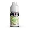 Concentrate Siko 30 ml Bankiz - E.Tasty cheap