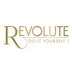 Base 30/70 - Revolute pas cher Base 30/70 - Revolute pas cher
