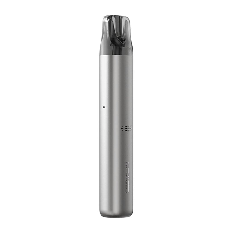e-liquide Pen Nexi Pro - Aspire pas cher
