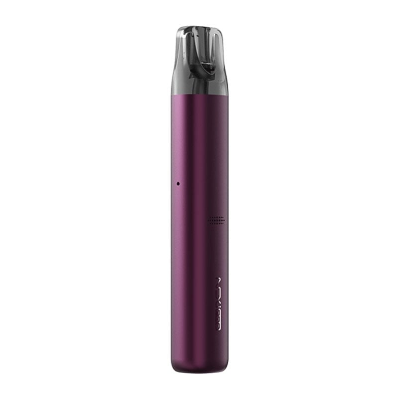 Pods Pen Nexi Pro - Aspire pas cher