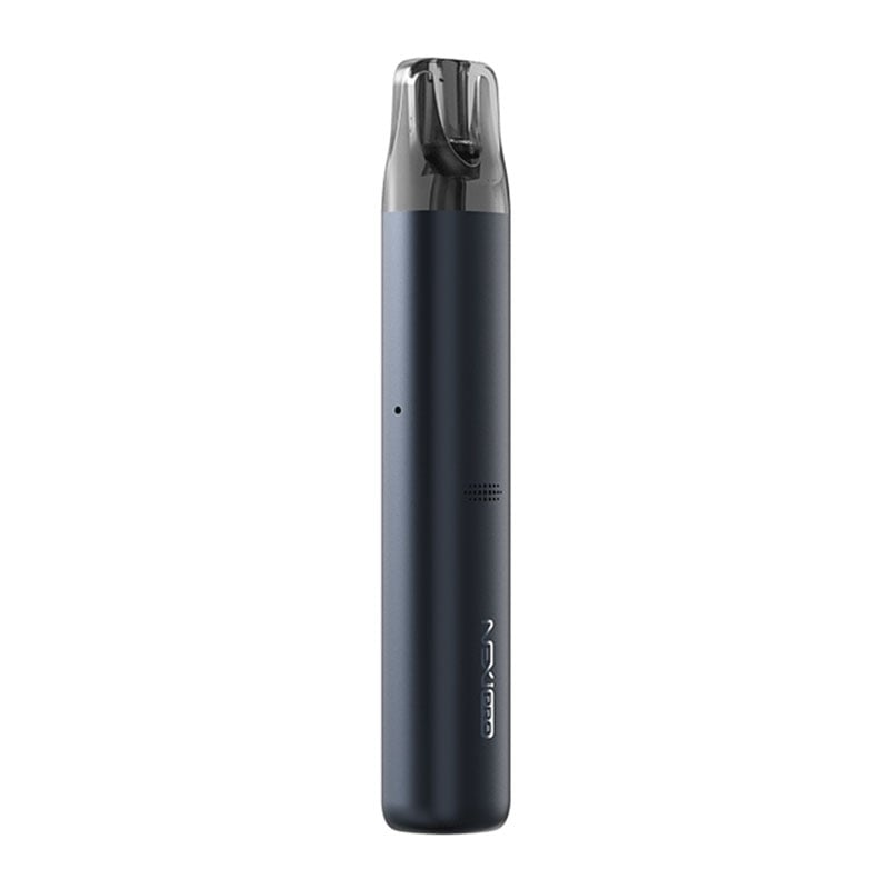 e-liquide Pen Nexi Pro - Aspire pas cher