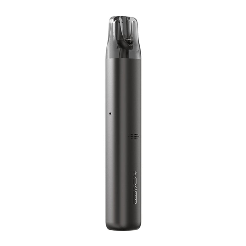 Pods Pen Nexi Pro - Aspire pas cher
