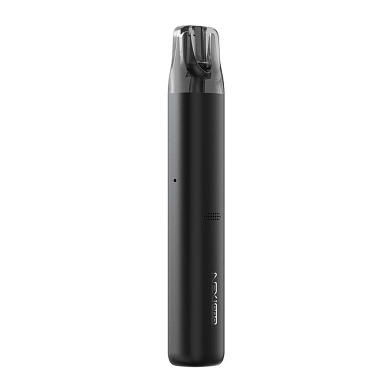 Pods Pen Nexi Pro - Aspire pas cher