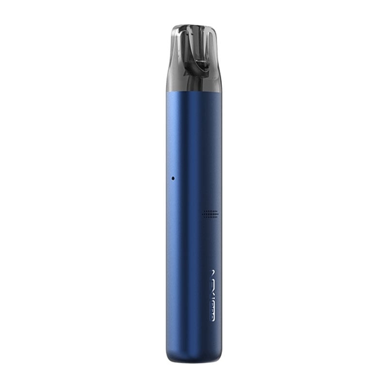 e-liquide Pen Nexi Pro - Aspire pas cher