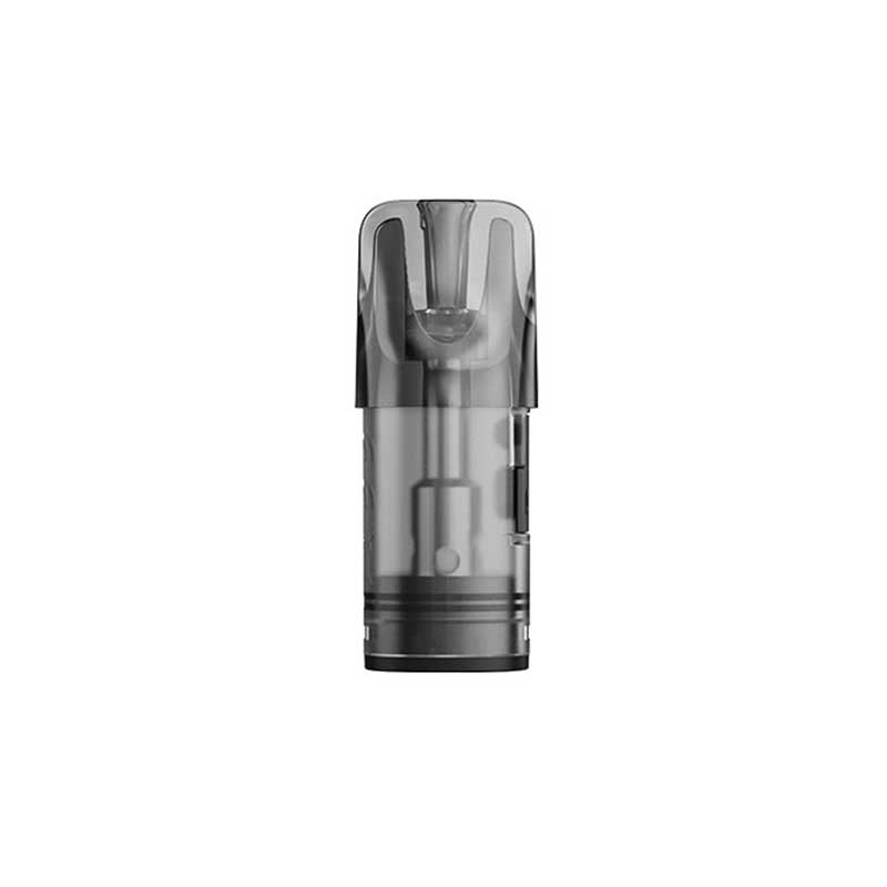 e-liquide Cartouches Nexi Pro 2 ml (x2) - Aspire pas cher