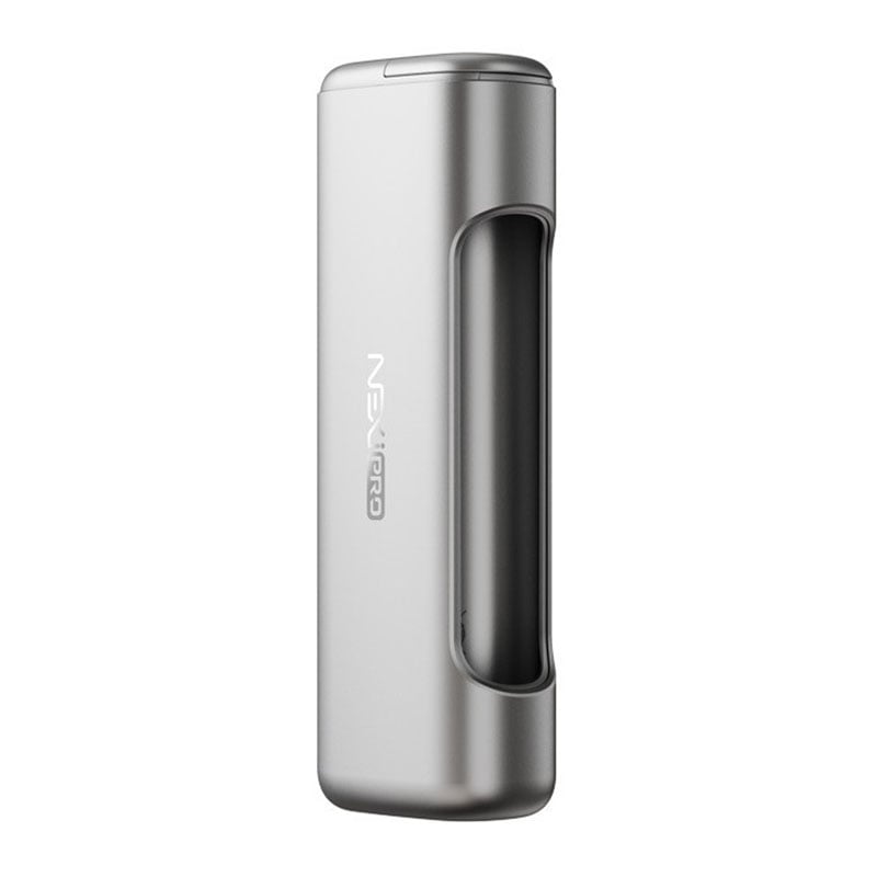Powerbank Nexi Pro - Aspire pas cher
