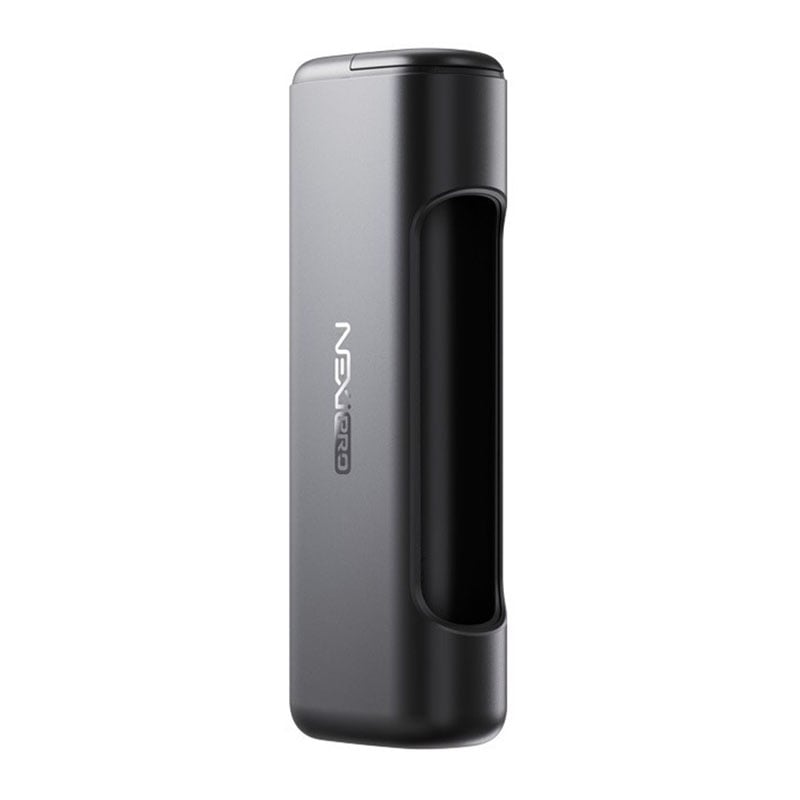 e-liquide Powerbank Nexi Pro - Aspire pas cher