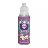 e-liquide Limonade Cassis Fleur de Sureau 100 ml - Mexican Cartel pas cher