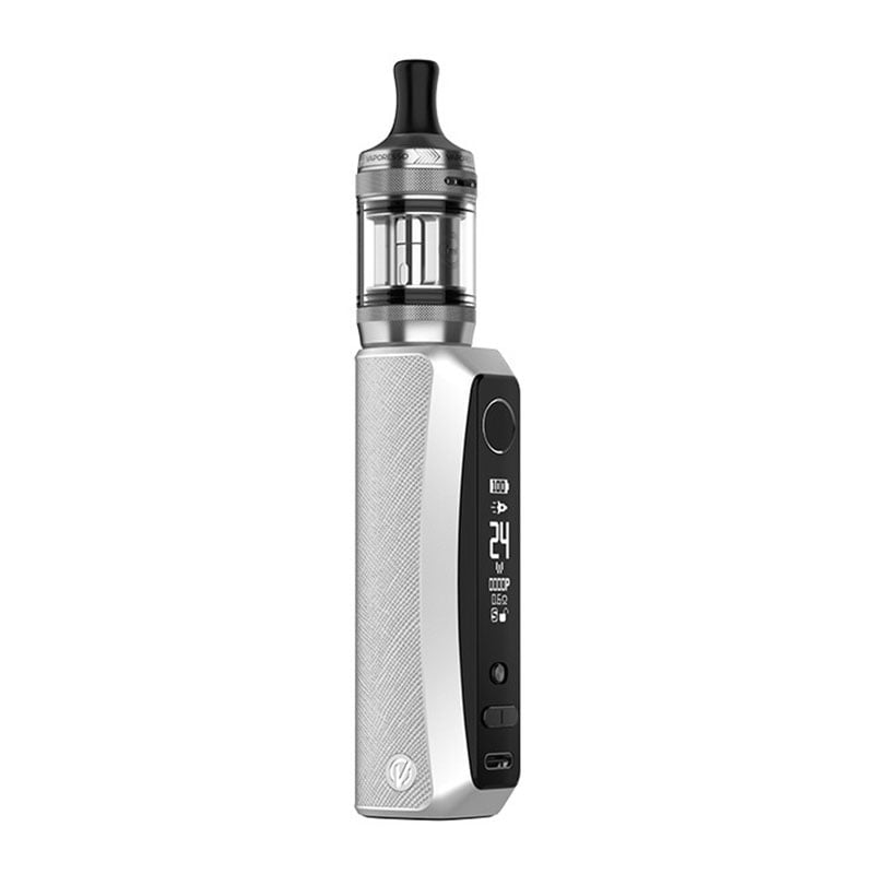 Vaporesso GTX One Pro