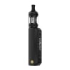 Box Mod Kit GTX One Pro 40 W - Vaporesso pas cher
