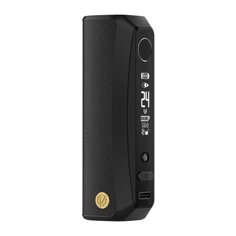 e-liquide Box GTX One Pro 40 W - Vaporesso pas cher