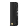 Box GTX One Pro 40 W - Vaporesso pas cher