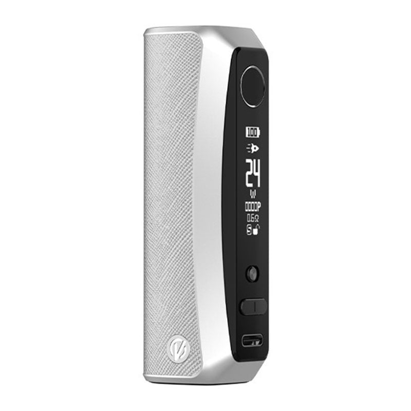 Box GTX One Pro 40 W - Vaporesso pas cher