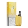 Pods Kit Mango Ice Kiwi Go+ Mini - Kiwi Vapor pas cher