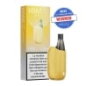 Pods Kit Mango Ice Kiwi Go+ Mini - Kiwi Vapor pas cher