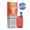 Pods Kit Strawberry Ice Kiwi Go+ Mini - Kiwi Vapor pas cher