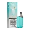 Pods Kit Mint Cream Kiwi Go+ Mini - Kiwi Vapor pas cher
