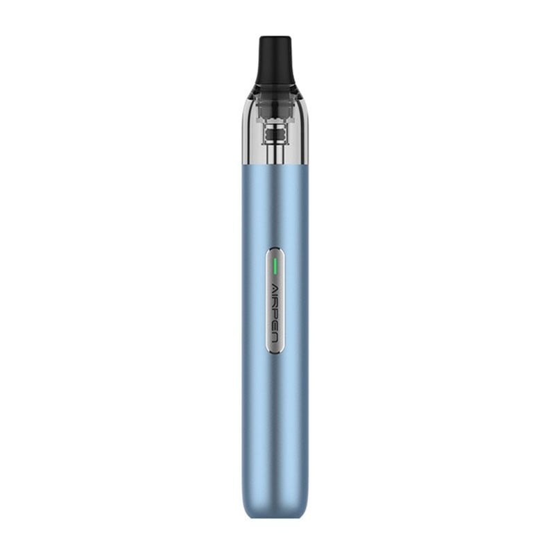 e-liquide Kit Pod Airpen - Smoktech pas cher