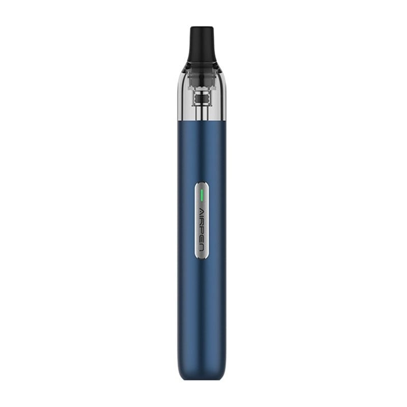 e-liquide Kit Pod Airpen - Smoktech pas cher