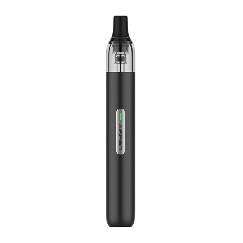 e-liquide Kit Pod Airpen - Smoktech pas cher