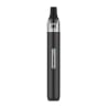 Pods Kit Pod Airpen - Smoktech pas cher