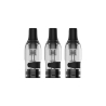 Airpen Cartridges 2 ml (x3) - Smoktech cheap
