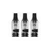 Cartouches Airpen 2 ml (x3) - Smoktech pas cher