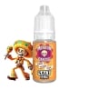 e-liquide Mangue Pastèque Fraise Salt 10 ml - Mexican Cartel pas cher